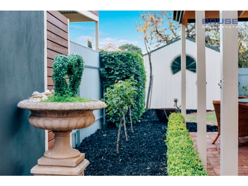 5 Glanton Street, West Hindmarsh SA 5007