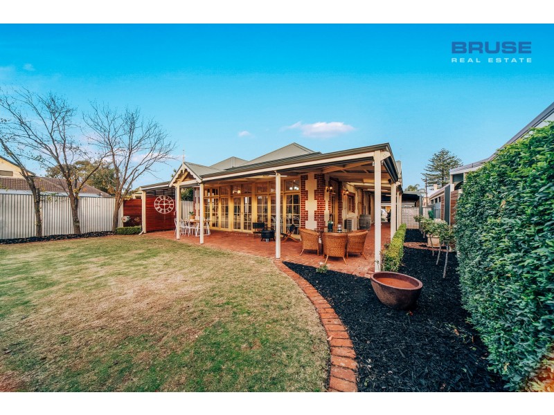 5 Glanton Street, West Hindmarsh SA 5007