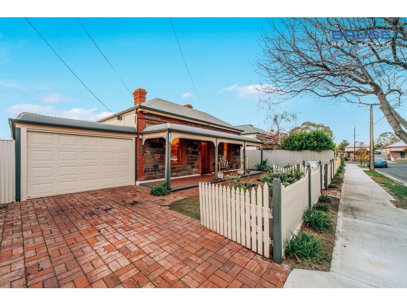 5 Glanton Street, West Hindmarsh SA 5007
