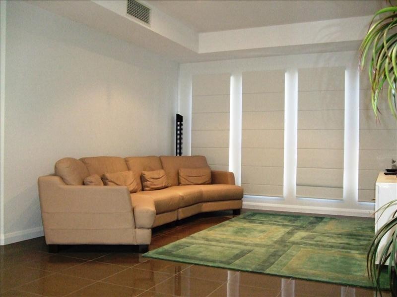 5B Peter Avenue, Campbelltown SA 5074