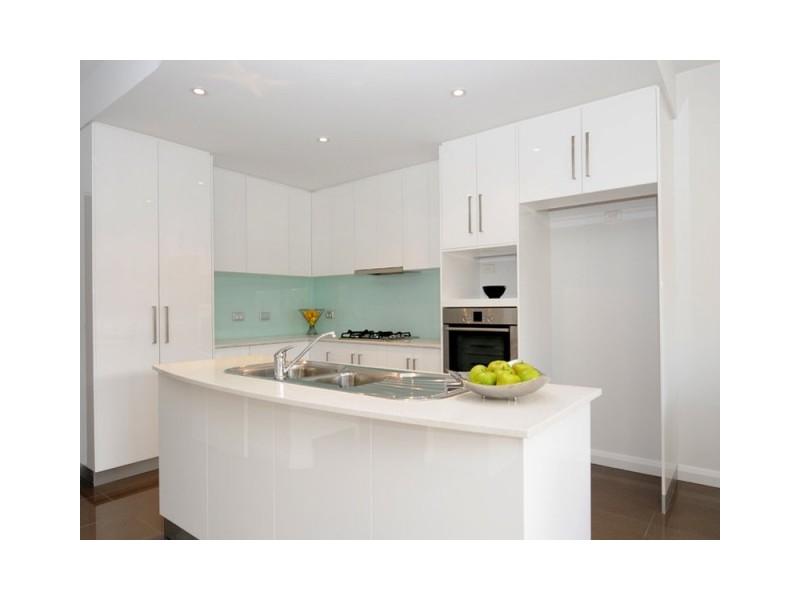 5B Peter Avenue, Campbelltown SA 5074