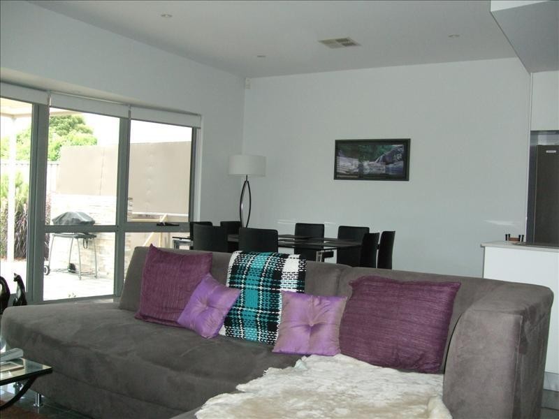 5B Peter Avenue, Campbelltown SA 5074