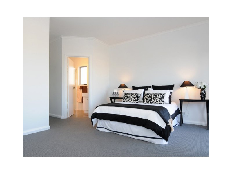 5B Peter Avenue, Campbelltown SA 5074