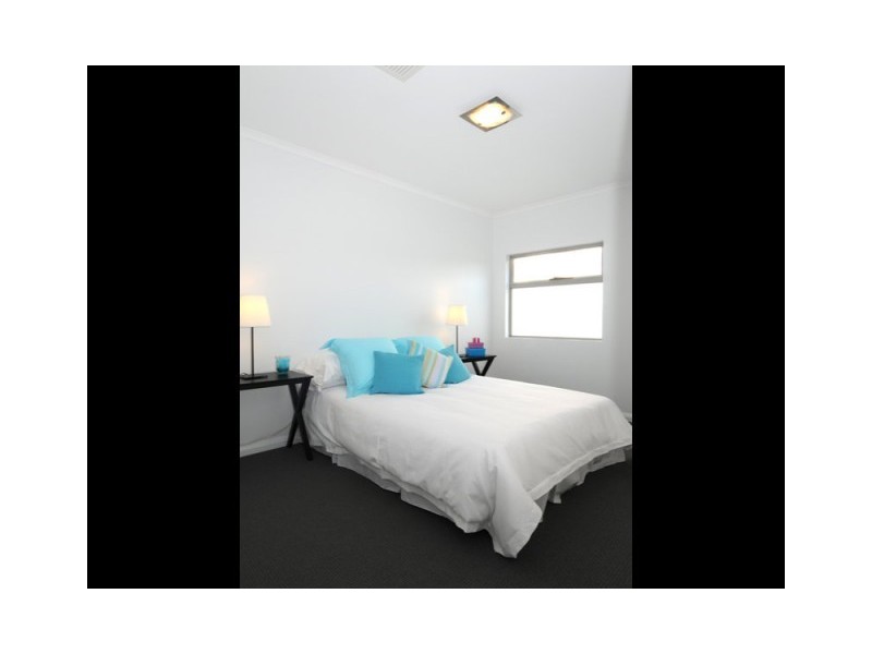 5B Peter Avenue, Campbelltown SA 5074