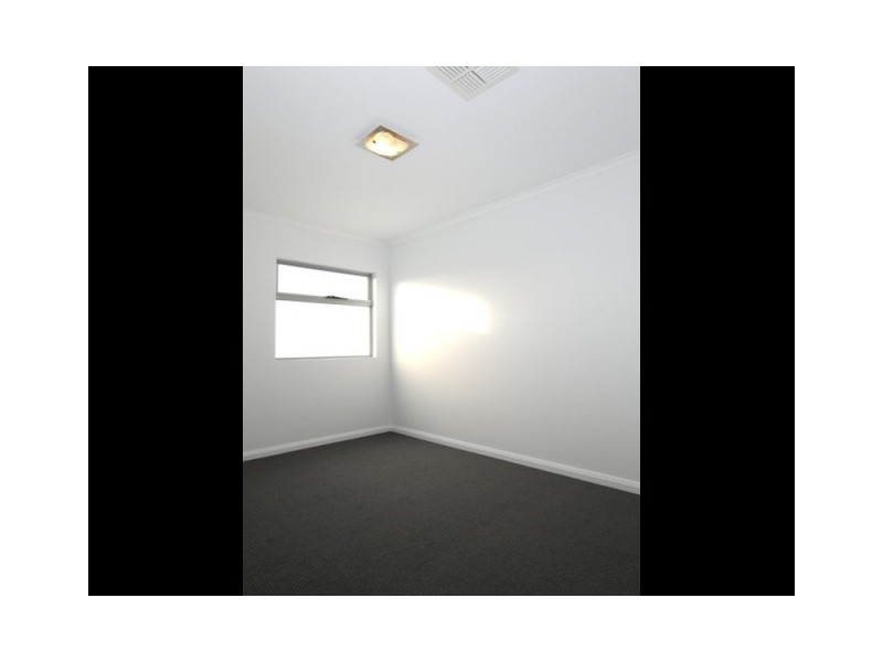 5B Peter Avenue, Campbelltown SA 5074