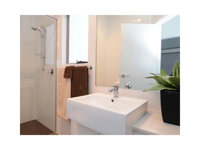 5B Peter Avenue, Campbelltown SA 5074