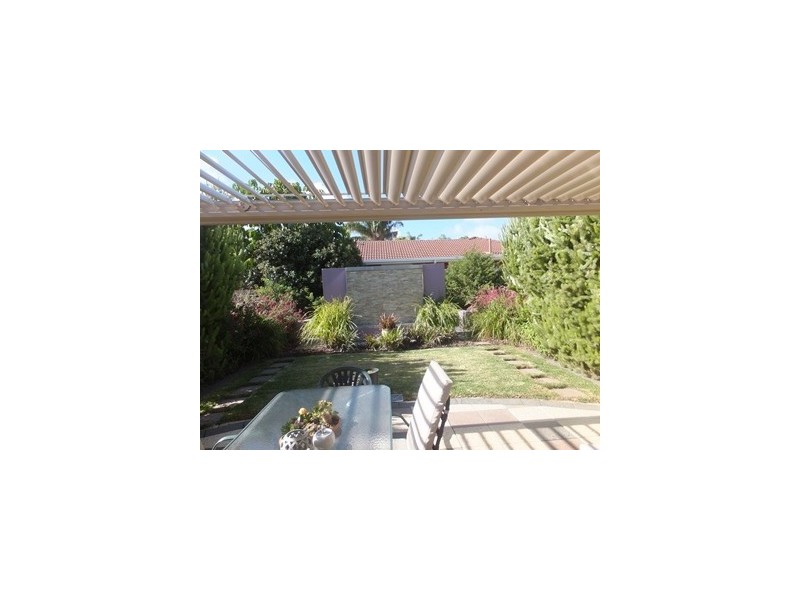 5B Peter Avenue, Campbelltown SA 5074