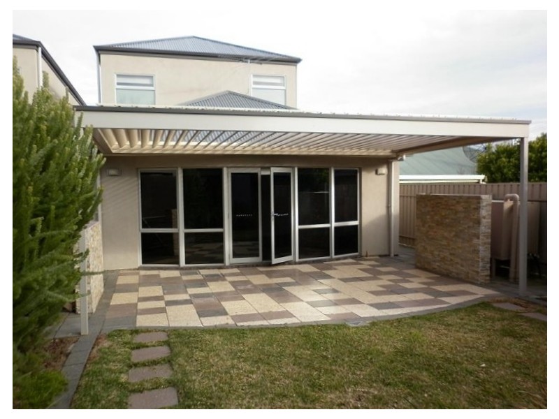 5B Peter Avenue, Campbelltown SA 5074