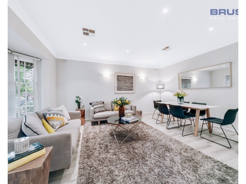 Res 8/6 Korra Avenue, Kensington Gardens SA 5068
