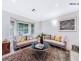 Res 8/6 Korra Avenue, Kensington Gardens SA 5068