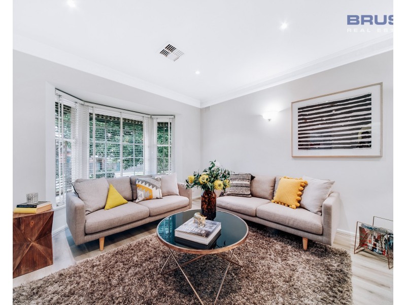 Res 8/6 Korra Avenue, Kensington Gardens SA 5068