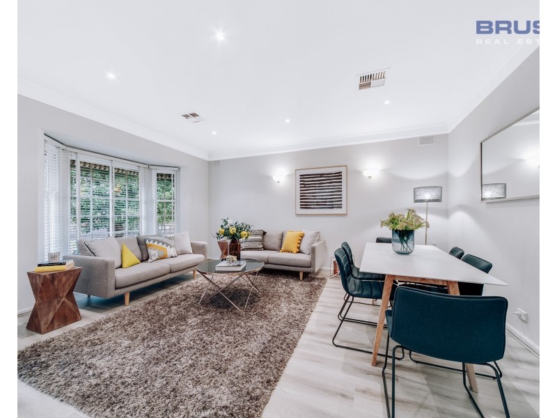 Res 8/6 Korra Avenue, Kensington Gardens SA 5068