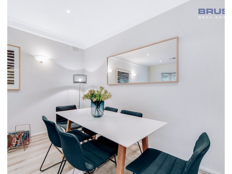 Res 8/6 Korra Avenue, Kensington Gardens SA 5068