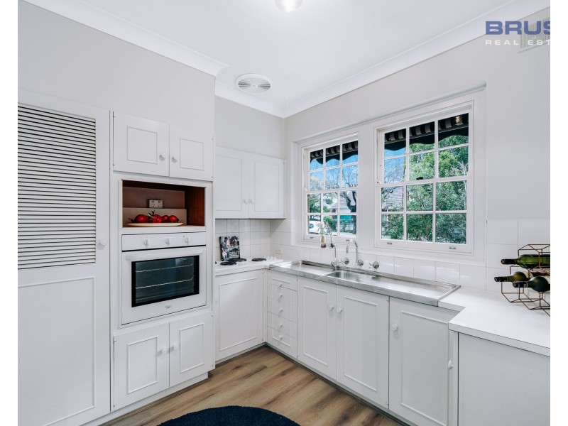 Res 8/6 Korra Avenue, Kensington Gardens SA 5068