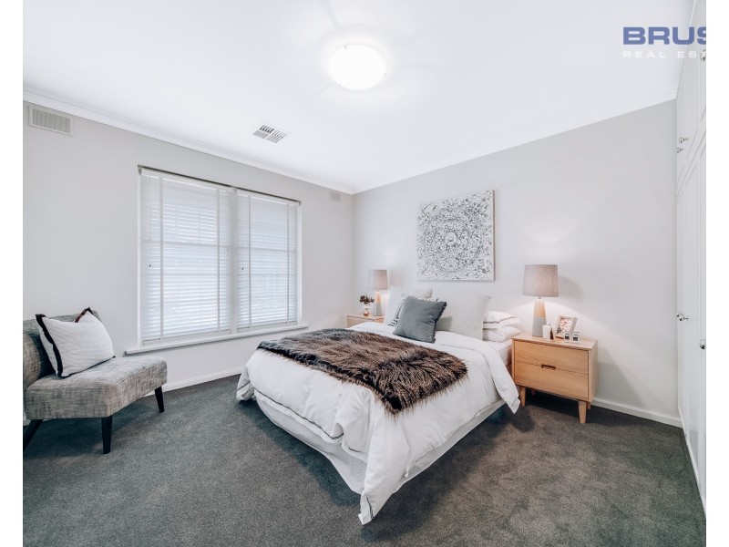 Res 8/6 Korra Avenue, Kensington Gardens SA 5068