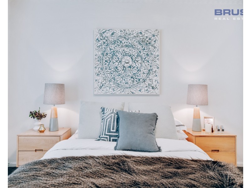 Res 8/6 Korra Avenue, Kensington Gardens SA 5068