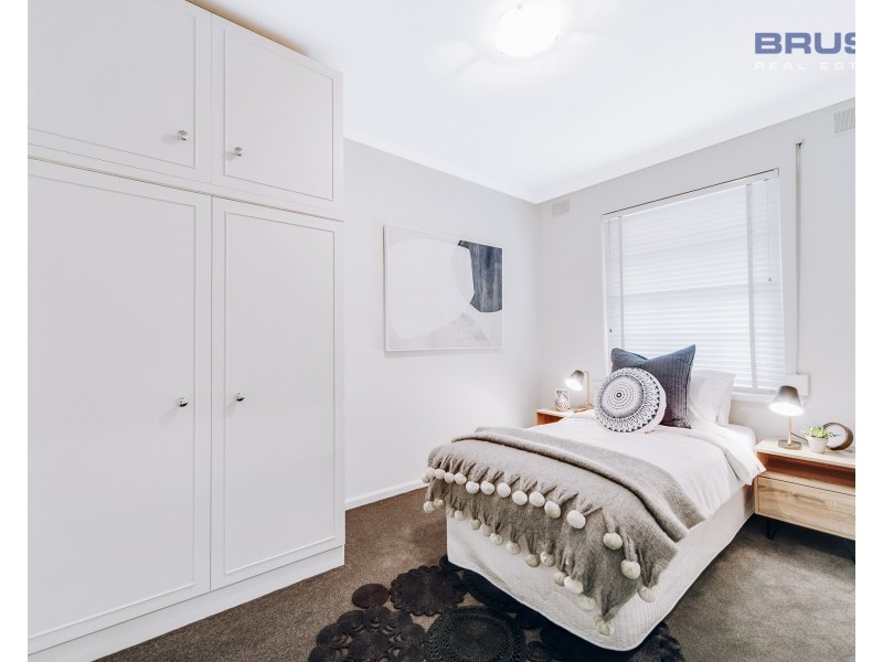 Res 8/6 Korra Avenue, Kensington Gardens SA 5068