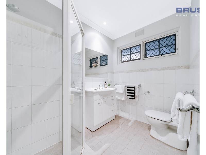 Res 8/6 Korra Avenue, Kensington Gardens SA 5068