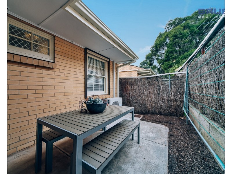Res 8/6 Korra Avenue, Kensington Gardens SA 5068