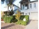26B Emery Road, Campbelltown SA 5074