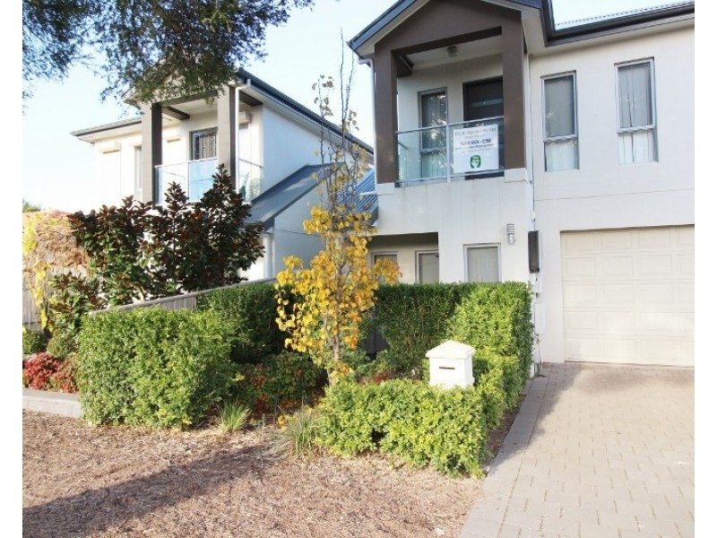26B Emery Road, Campbelltown SA 5074