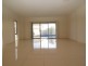 26B Emery Road, Campbelltown SA 5074