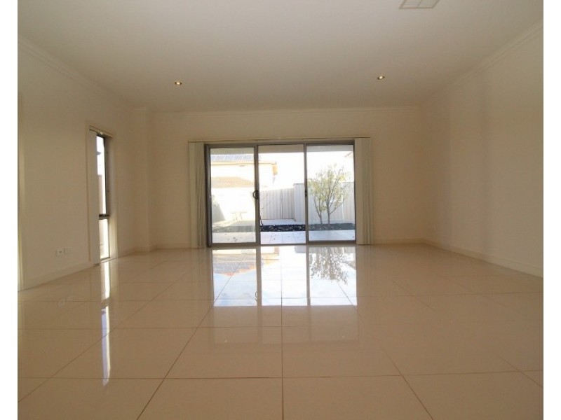 26B Emery Road, Campbelltown SA 5074