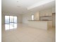 26B Emery Road, Campbelltown SA 5074