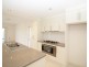 26B Emery Road, Campbelltown SA 5074