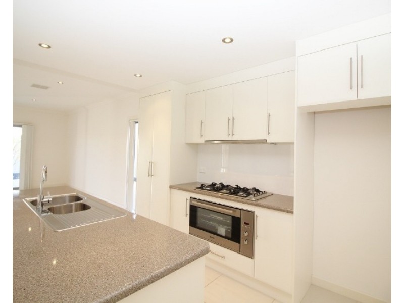 26B Emery Road, Campbelltown SA 5074