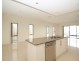26B Emery Road, Campbelltown SA 5074