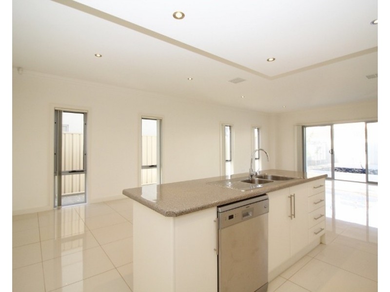 26B Emery Road, Campbelltown SA 5074