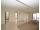 26B Emery Road, Campbelltown SA 5074
