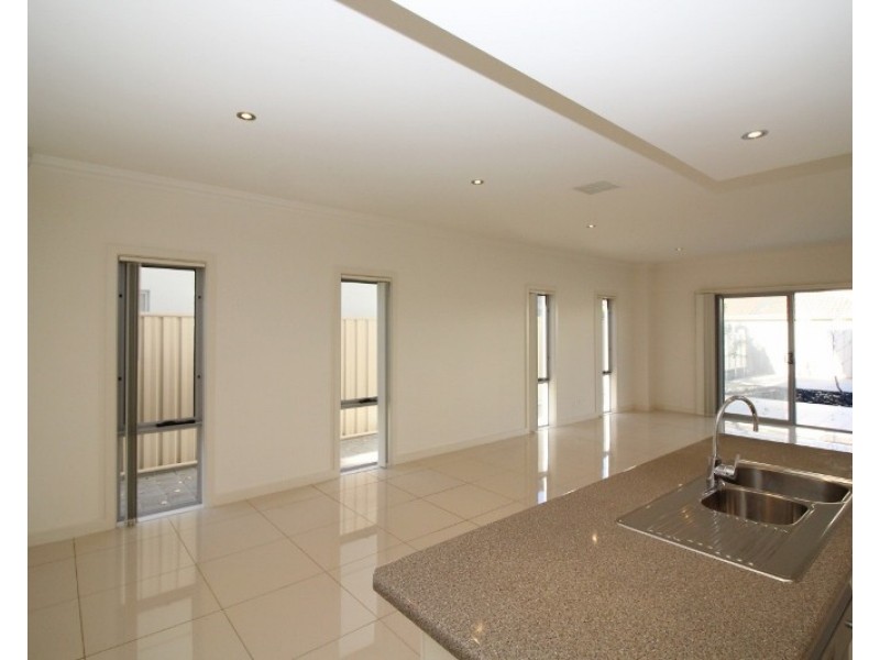 26B Emery Road, Campbelltown SA 5074