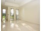 26B Emery Road, Campbelltown SA 5074