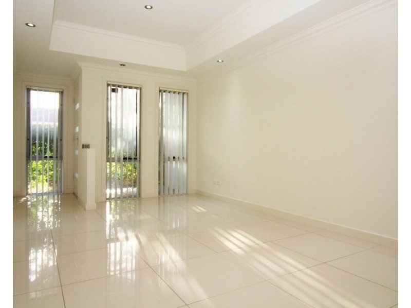 26B Emery Road, Campbelltown SA 5074