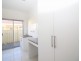 26B Emery Road, Campbelltown SA 5074