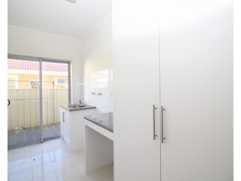 26B Emery Road, Campbelltown SA 5074
