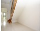 26B Emery Road, Campbelltown SA 5074