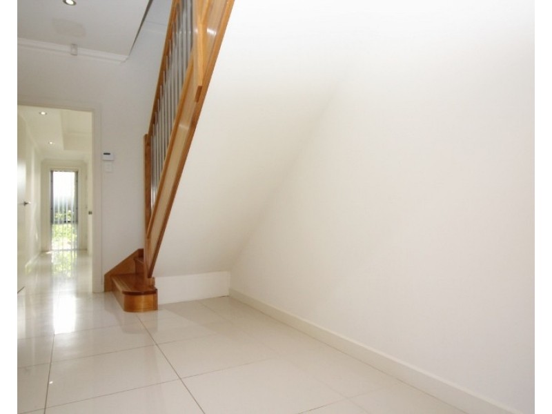 26B Emery Road, Campbelltown SA 5074