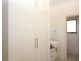 26B Emery Road, Campbelltown SA 5074