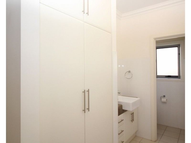 26B Emery Road, Campbelltown SA 5074