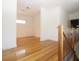 26B Emery Road, Campbelltown SA 5074