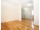 26B Emery Road, Campbelltown SA 5074