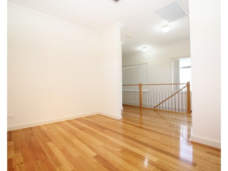 26B Emery Road, Campbelltown SA 5074