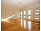 26B Emery Road, Campbelltown SA 5074