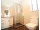 26B Emery Road, Campbelltown SA 5074