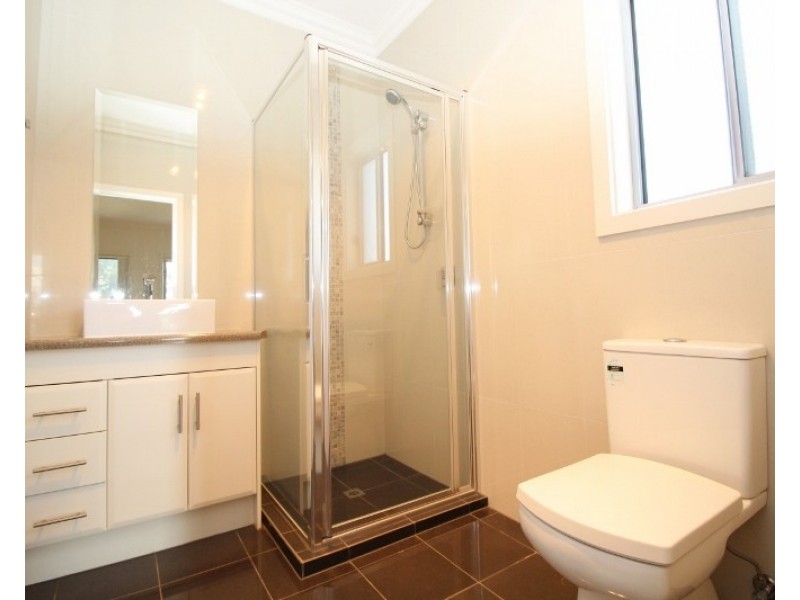 26B Emery Road, Campbelltown SA 5074