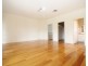 26B Emery Road, Campbelltown SA 5074