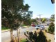 26B Emery Road, Campbelltown SA 5074